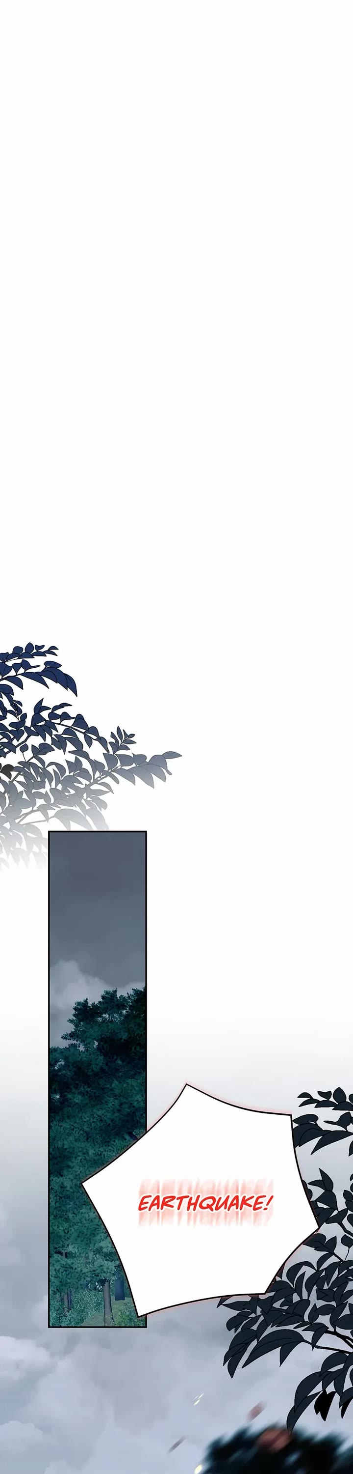 The Princess Is Evil chapter 100 page 32