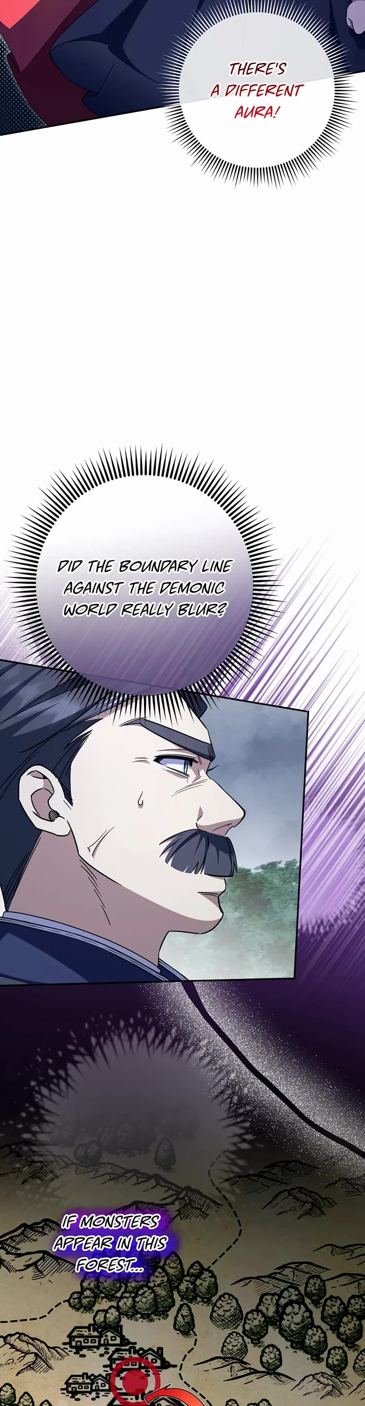 The Princess Is Evil chapter 100 page 4