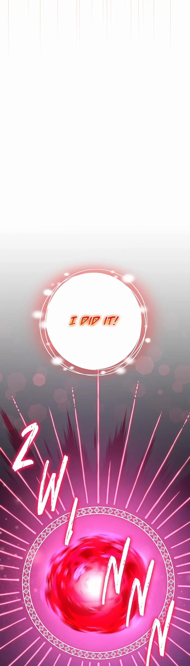 The Princess Is Evil chapter 100 page 44