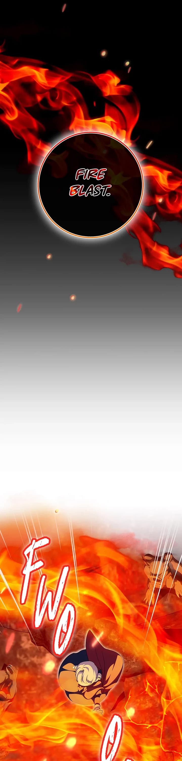 The Princess Is Evil chapter 100 page 47