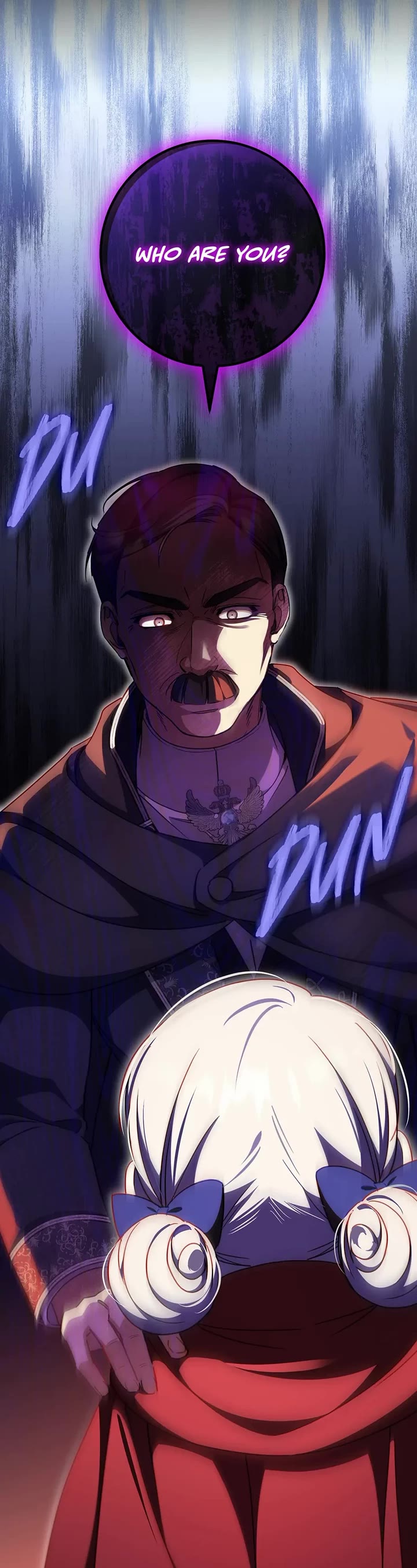 The Princess Is Evil chapter 100 page 52