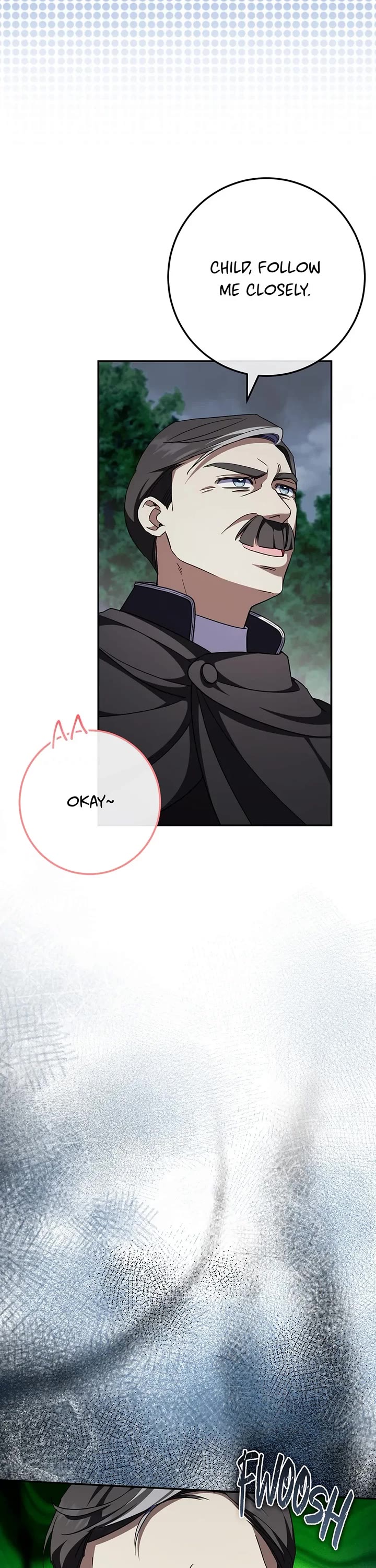 The Princess Is Evil chapter 100 page 6