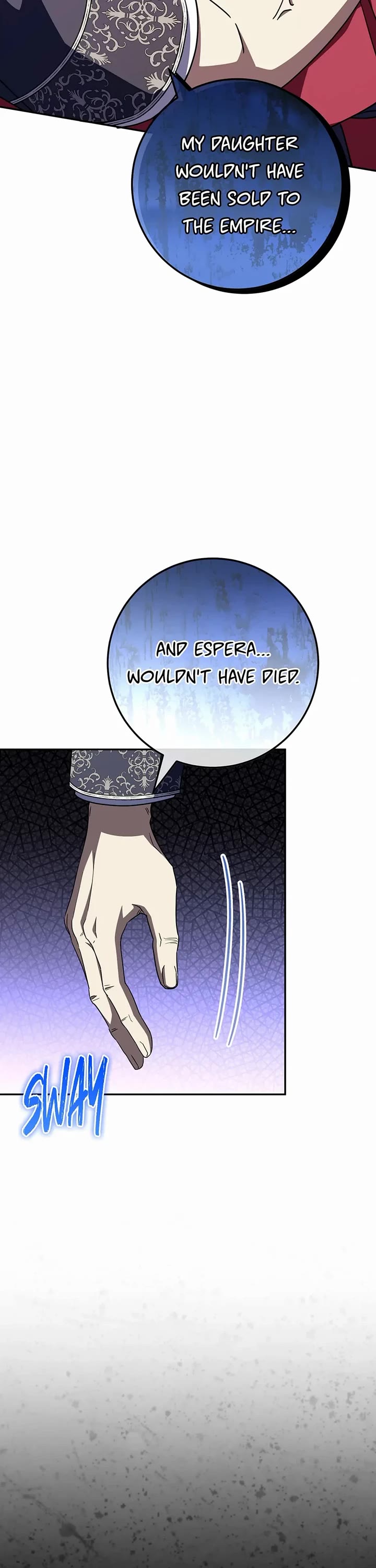 The Princess Is Evil chapter 101 page 12