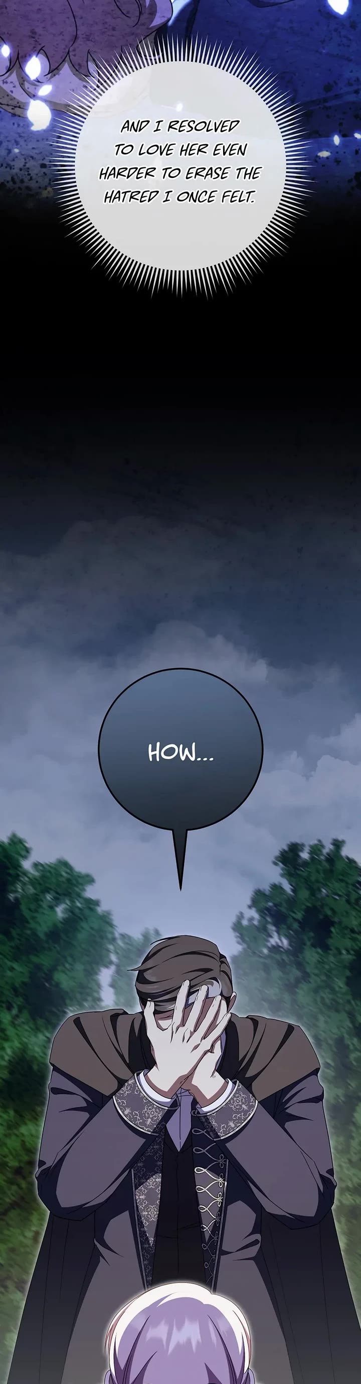 The Princess Is Evil chapter 101 page 14