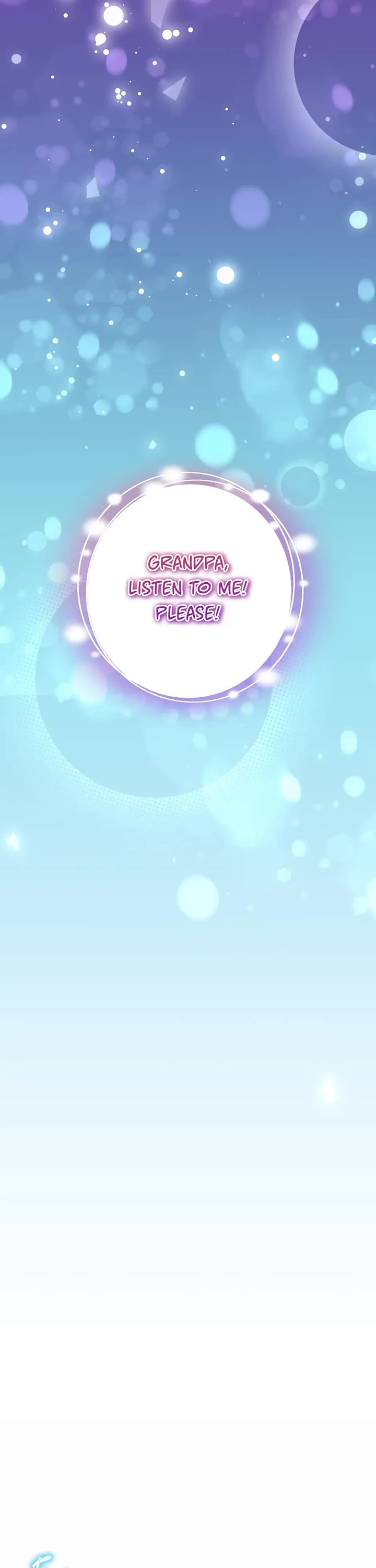 The Princess Is Evil chapter 101 page 21