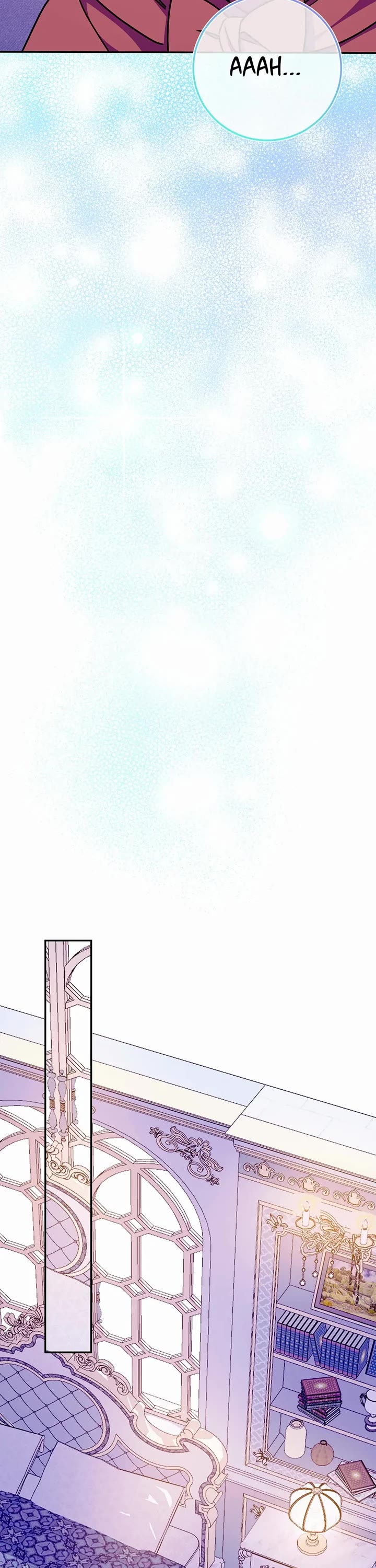 The Princess Is Evil chapter 101 page 23