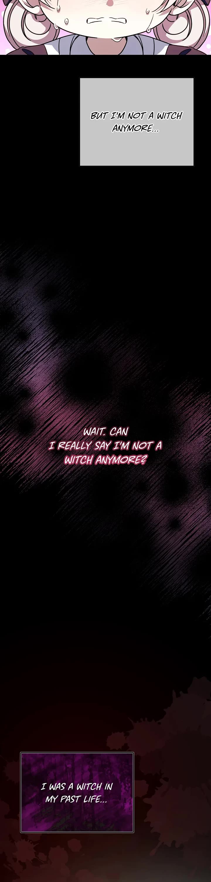 The Princess Is Evil chapter 101 page 28