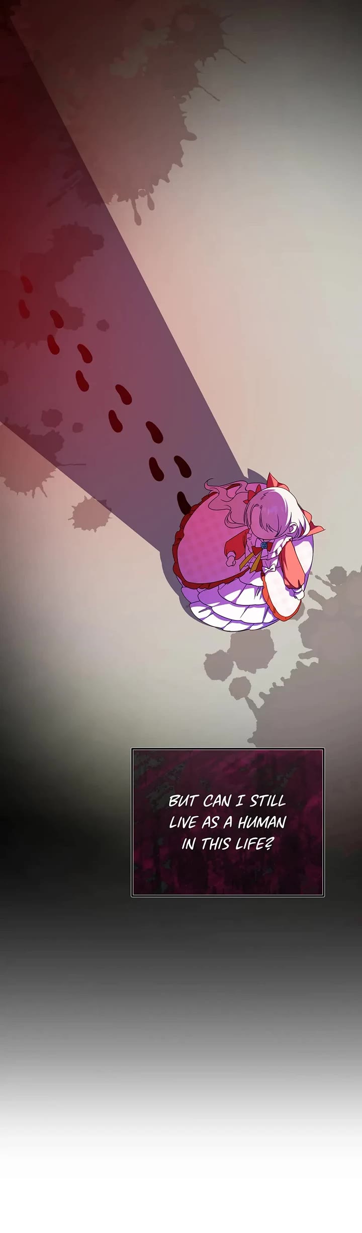 The Princess Is Evil chapter 101 page 29