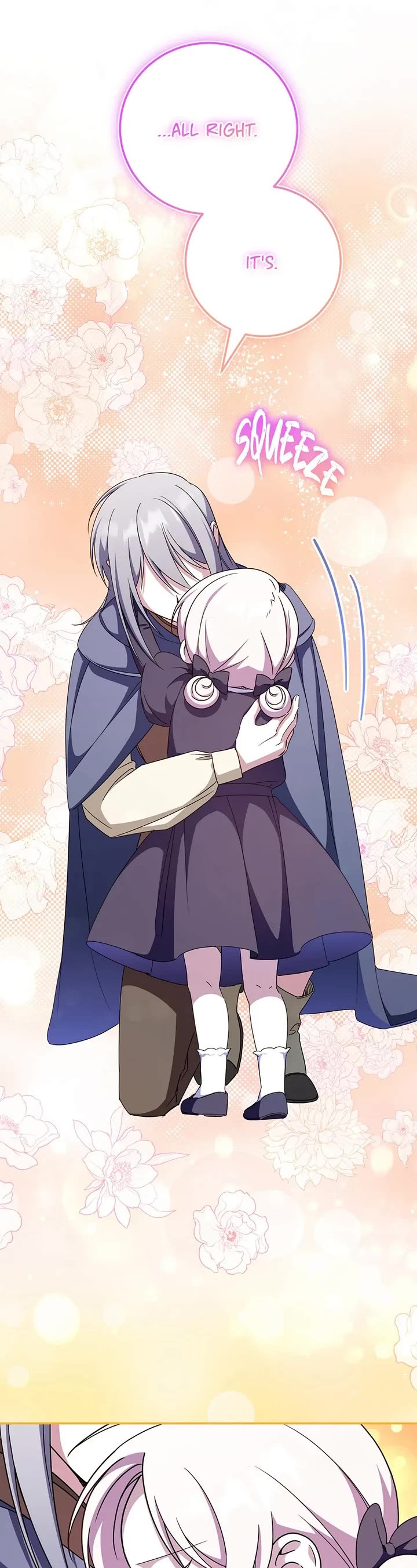 The Princess Is Evil chapter 101 page 34