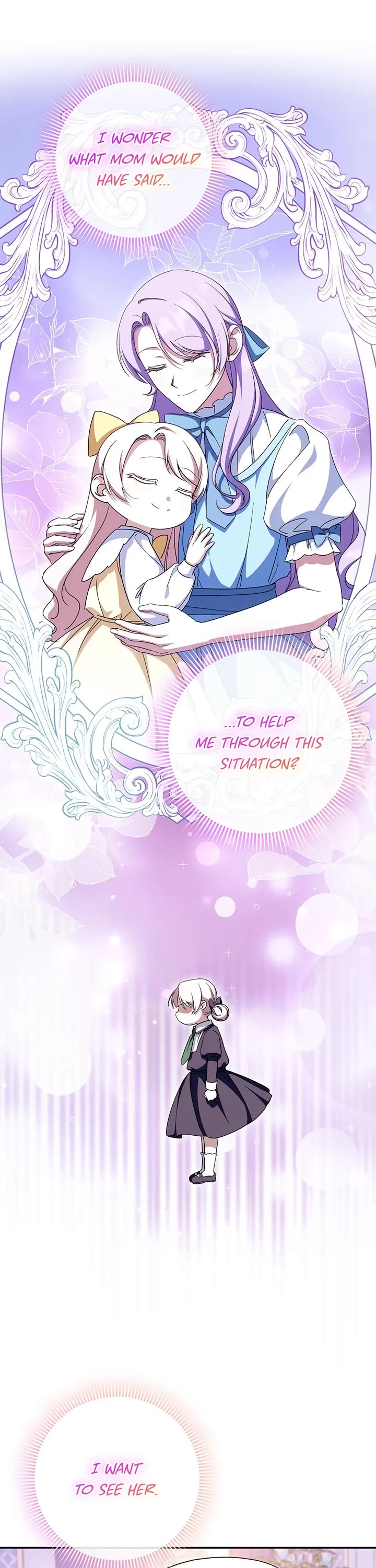 The Princess Is Evil chapter 101 page 37