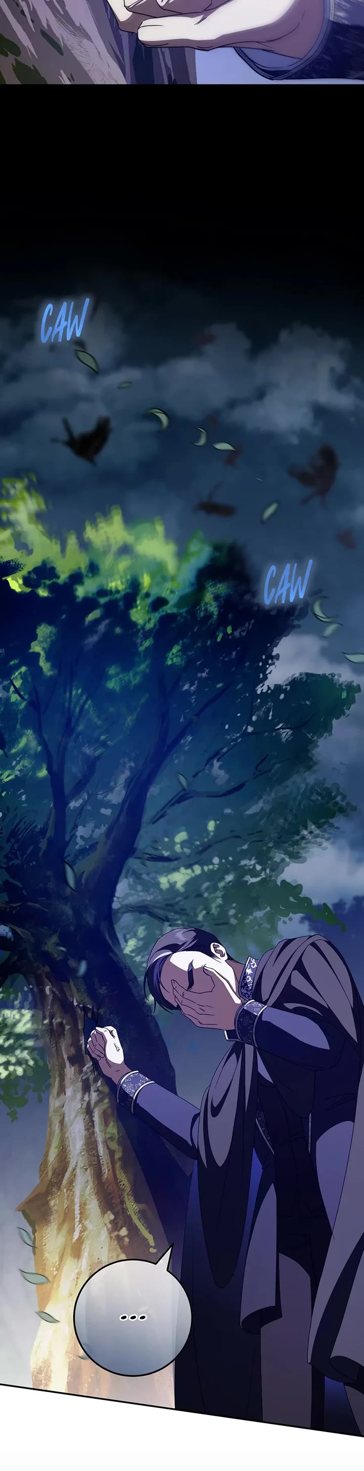 The Princess Is Evil chapter 101 page 39