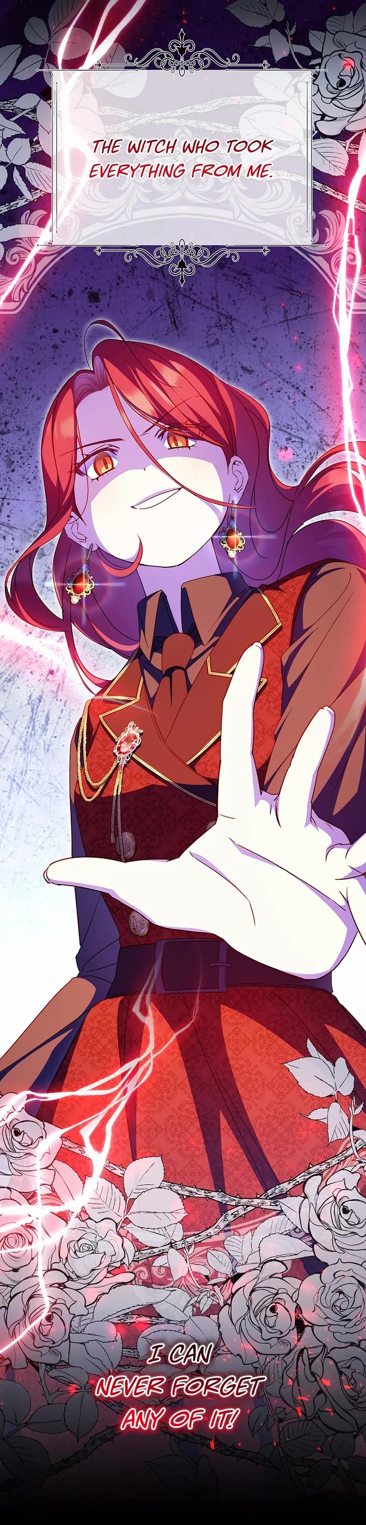 The Princess Is Evil chapter 101 page 6