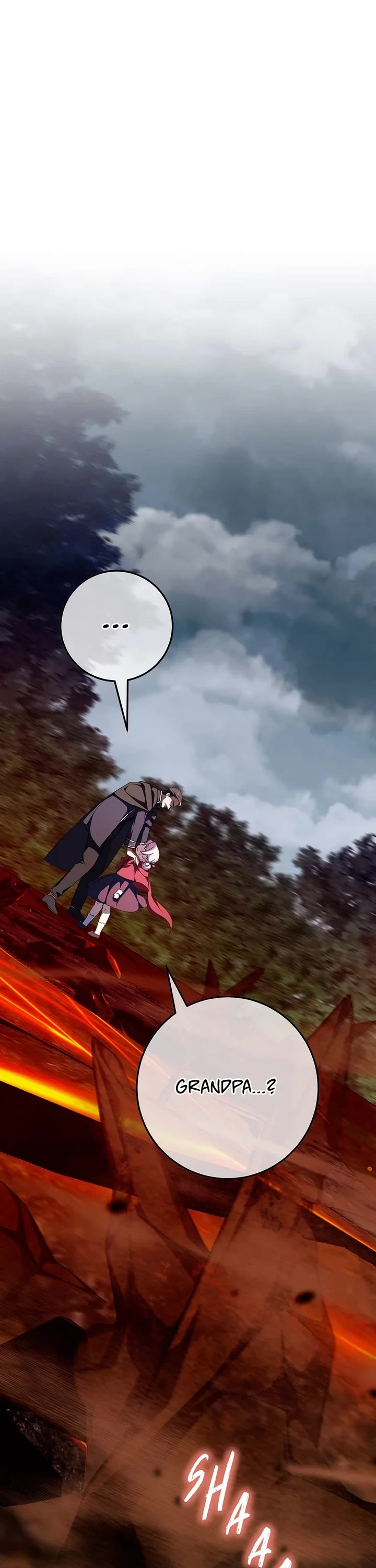 The Princess Is Evil chapter 101 page 8