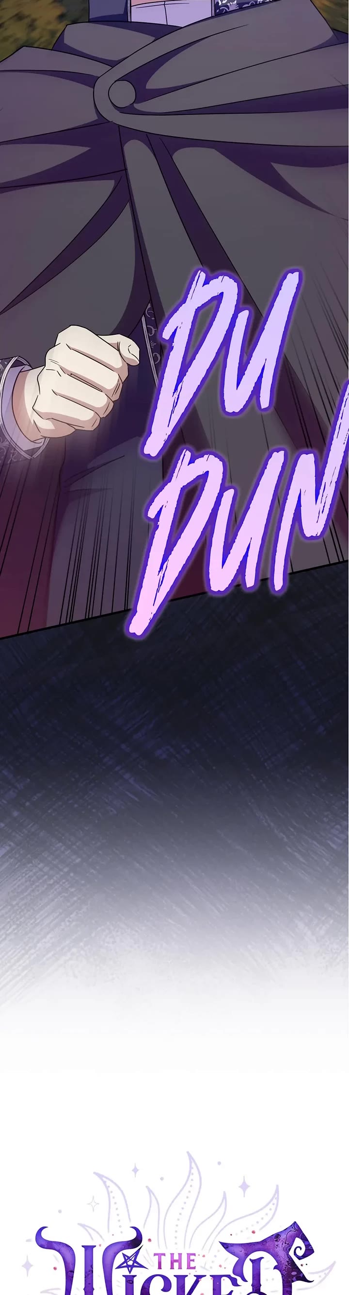 The Princess Is Evil chapter 102 page 10