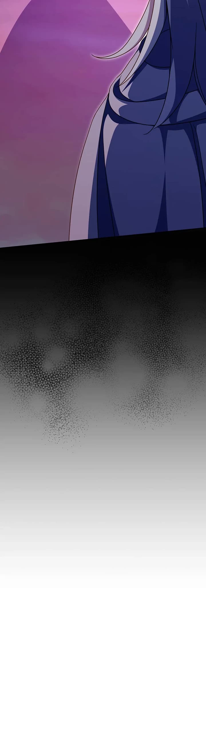 The Princess Is Evil chapter 102 page 19