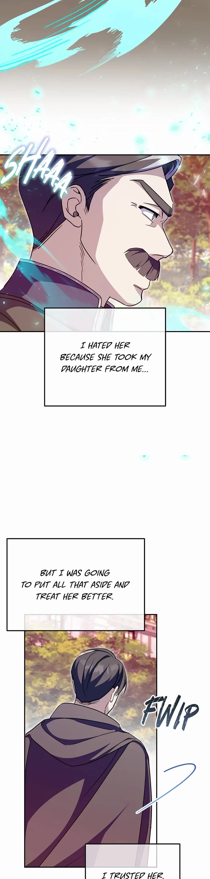 The Princess Is Evil chapter 102 page 2