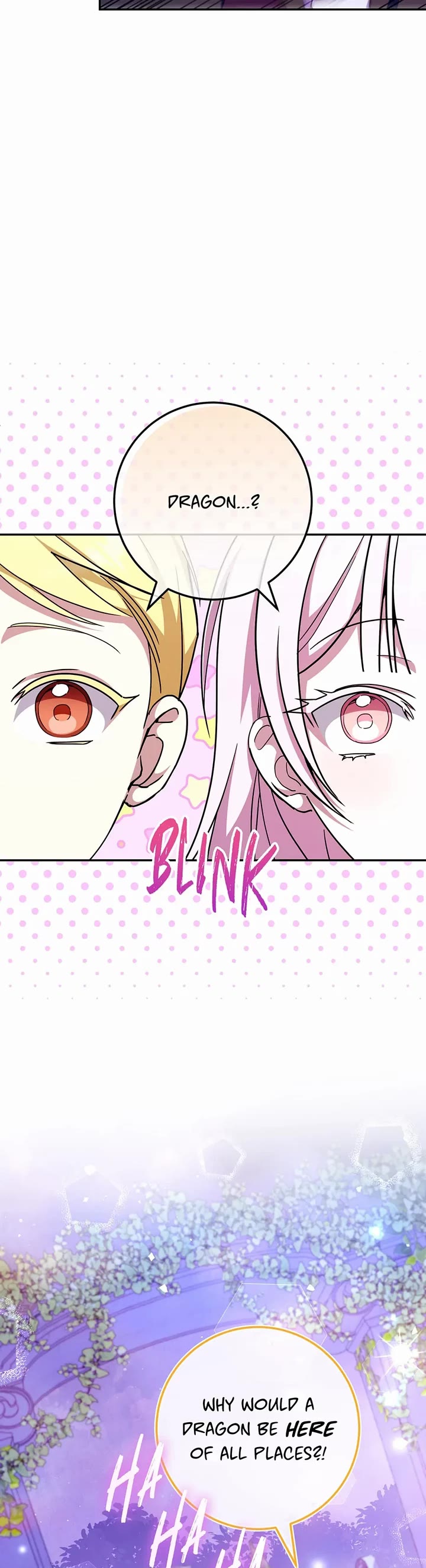 The Princess Is Evil chapter 102 page 24