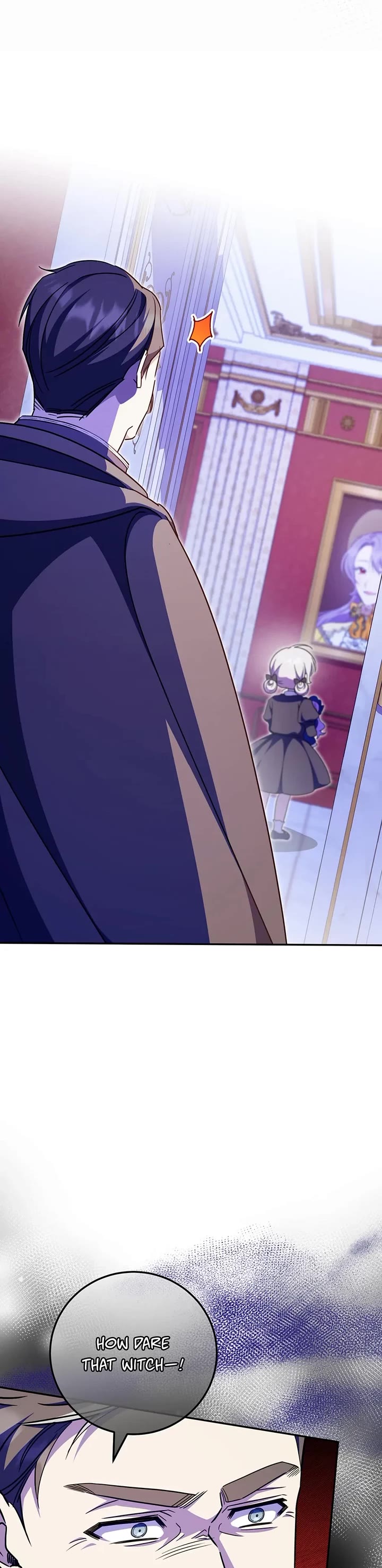 The Princess Is Evil chapter 102 page 30