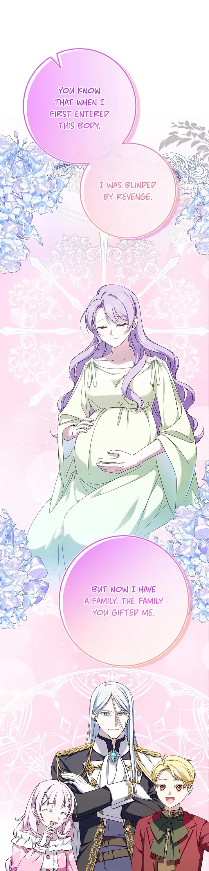 The Princess Is Evil chapter 102 page 33