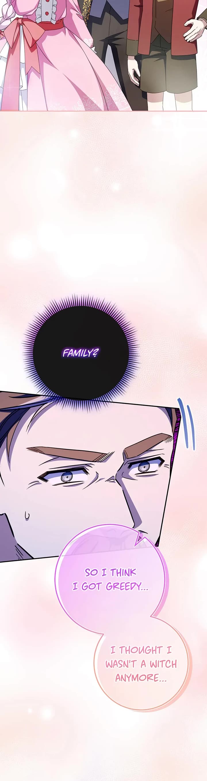 The Princess Is Evil chapter 102 page 34