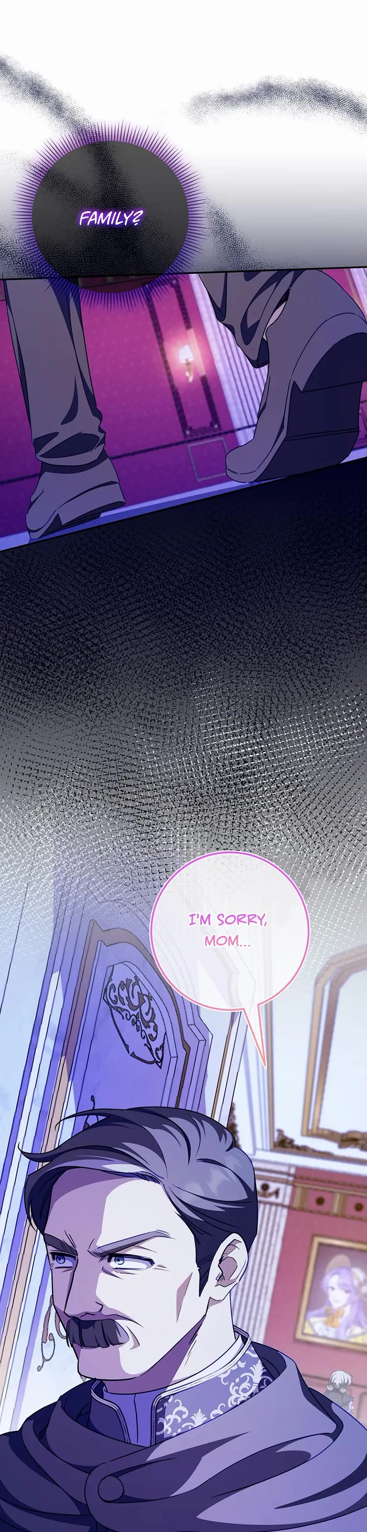 The Princess Is Evil chapter 102 page 37