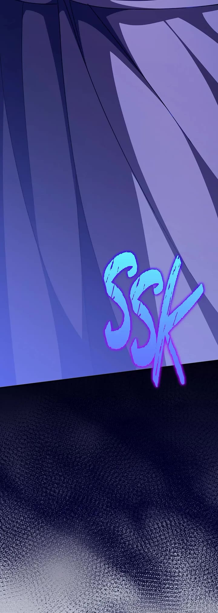 The Princess Is Evil chapter 102 page 38