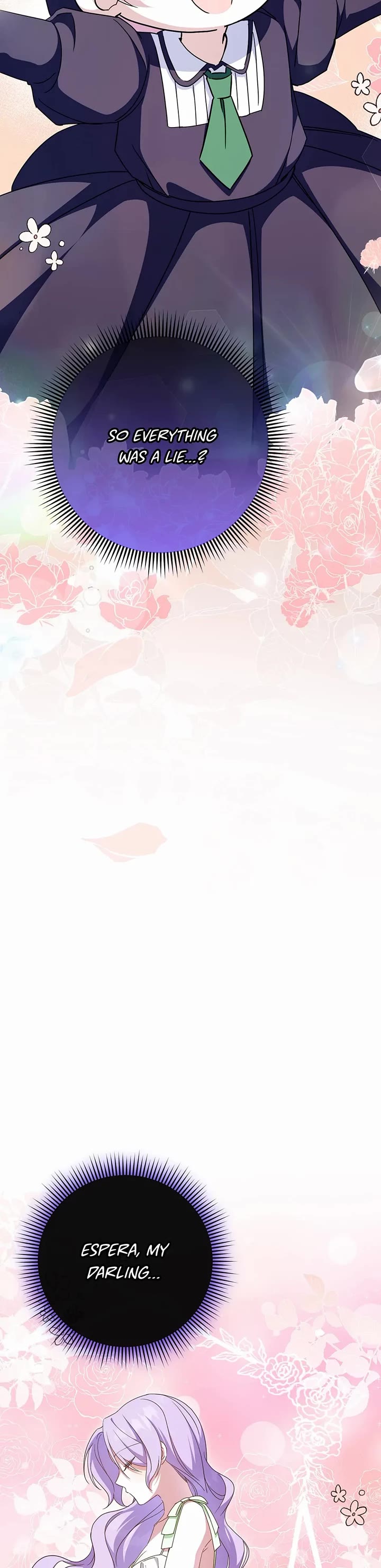 The Princess Is Evil chapter 102 page 4