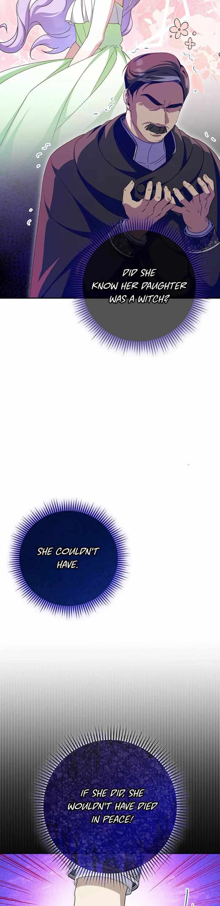 The Princess Is Evil chapter 102 page 5