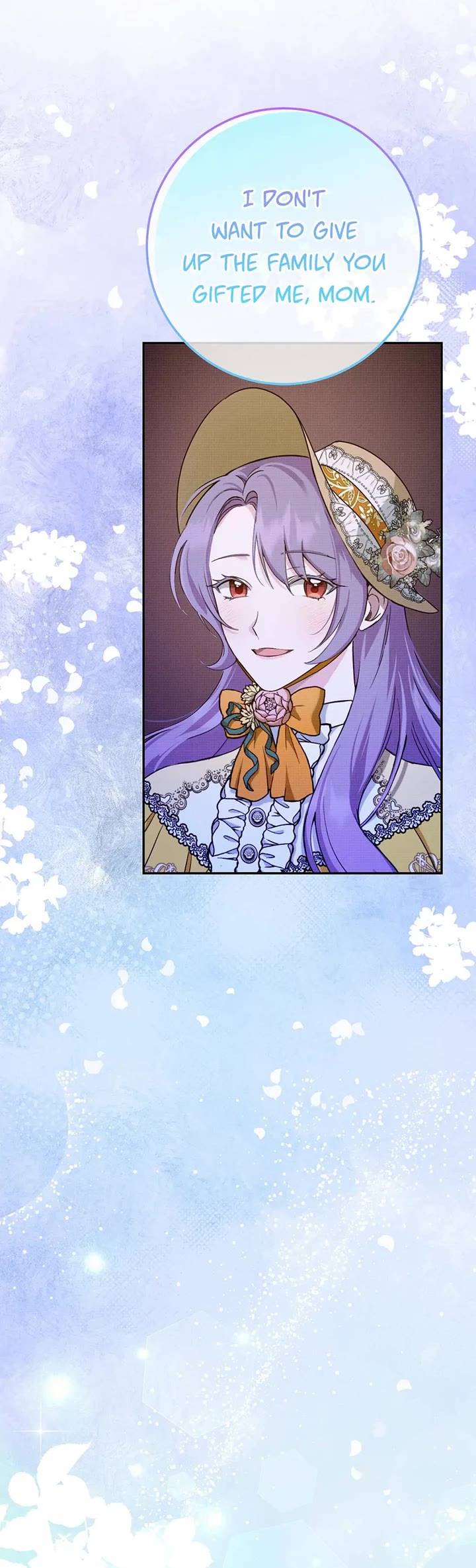 The Princess Is Evil chapter 103 page 10