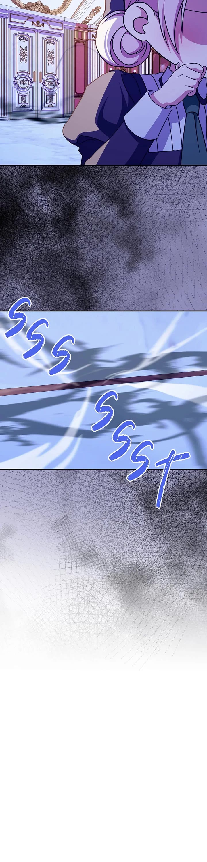 The Princess Is Evil chapter 103 page 12