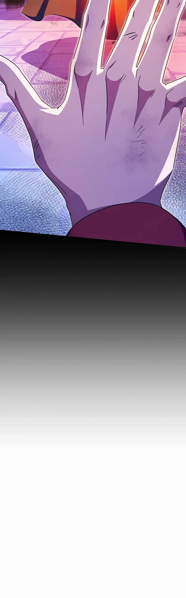 The Princess Is Evil chapter 103 page 25