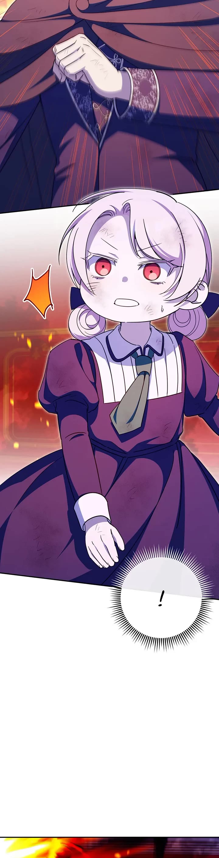 The Princess Is Evil chapter 103 page 34