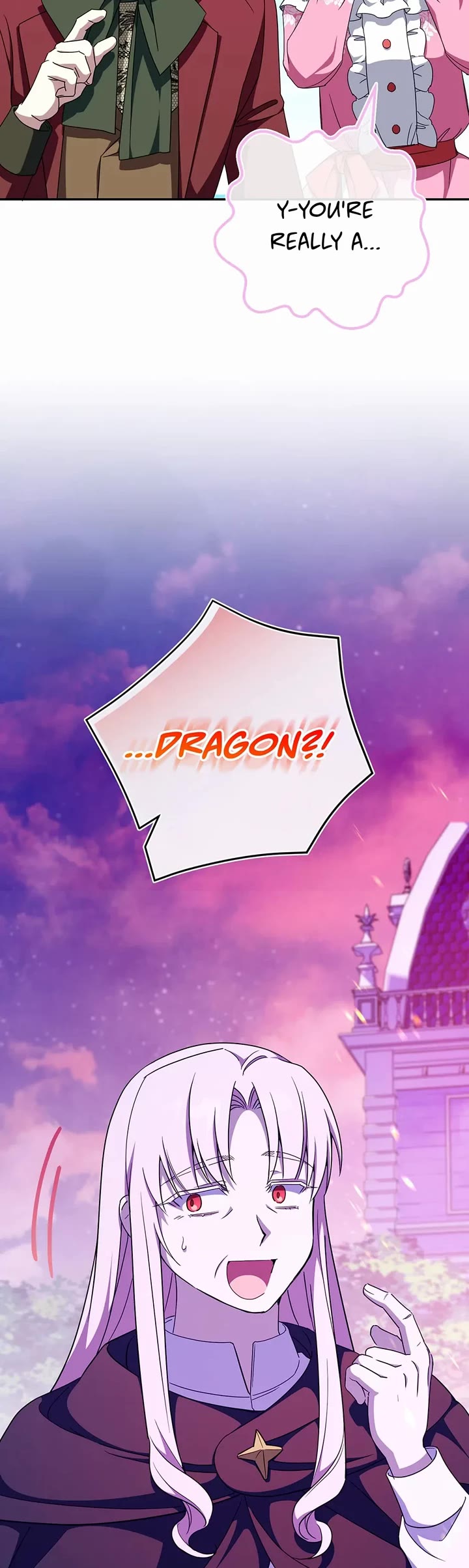 The Princess Is Evil chapter 103 page 4