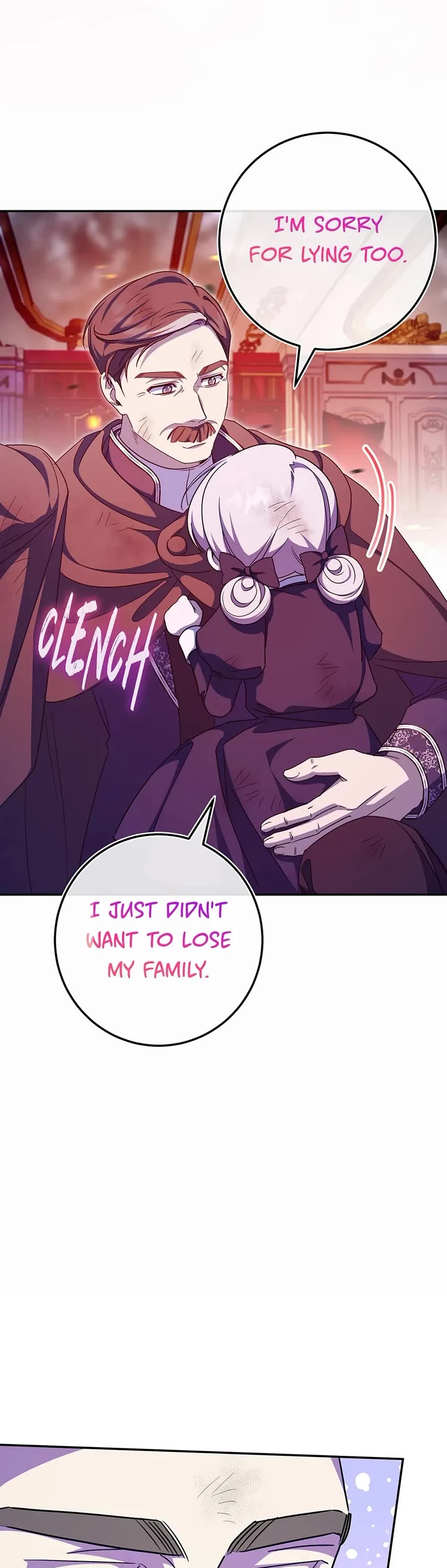 The Princess Is Evil chapter 103 page 44