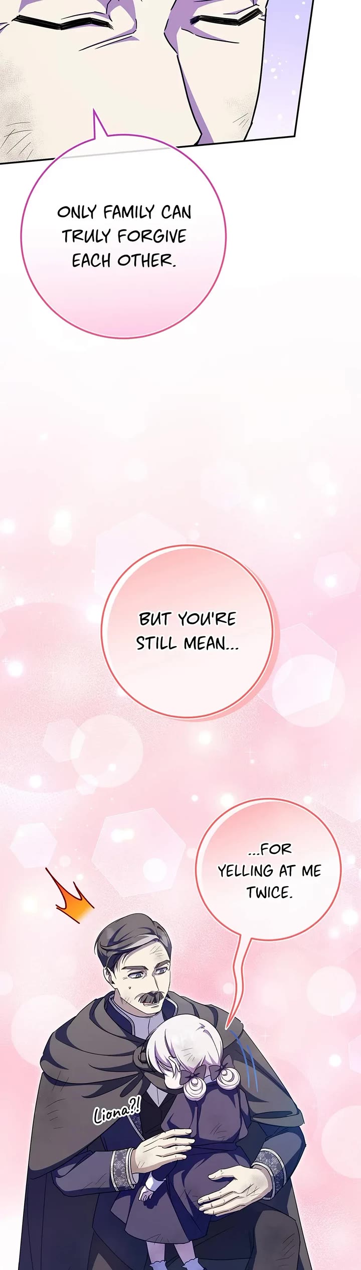 The Princess Is Evil chapter 103 page 45