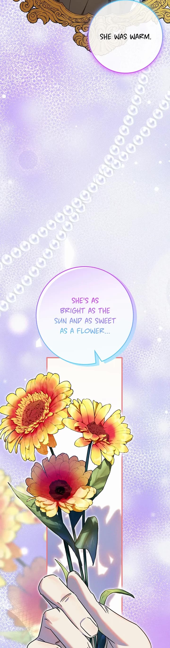 The Princess Is Evil chapter 104 page 15