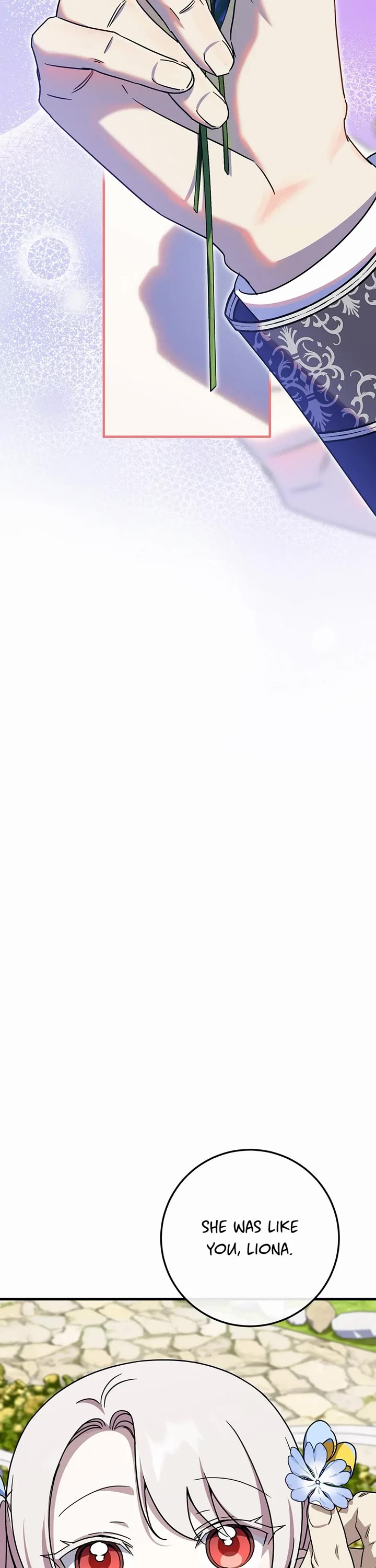 The Princess Is Evil chapter 104 page 16