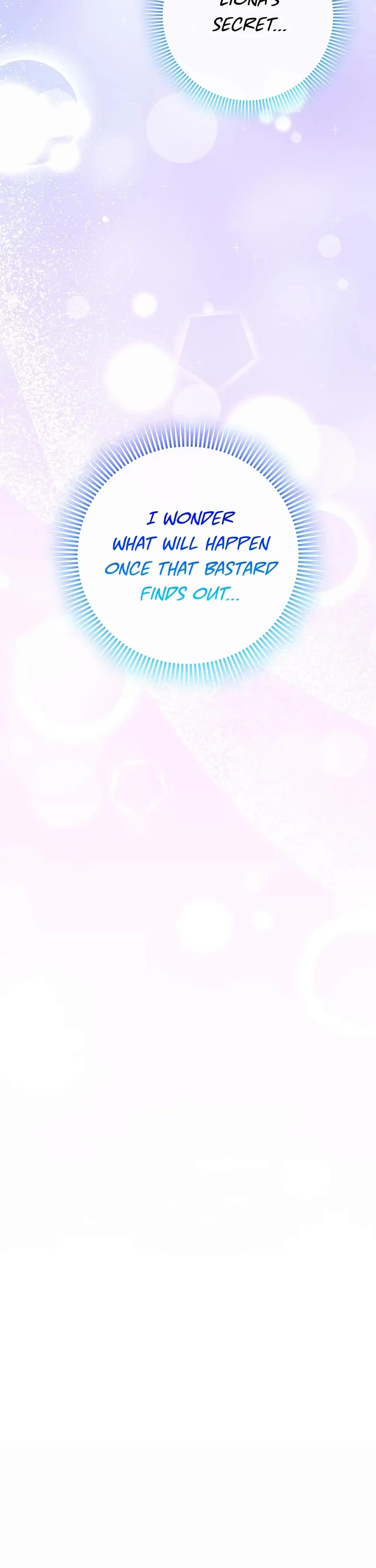 The Princess Is Evil chapter 106 page 37