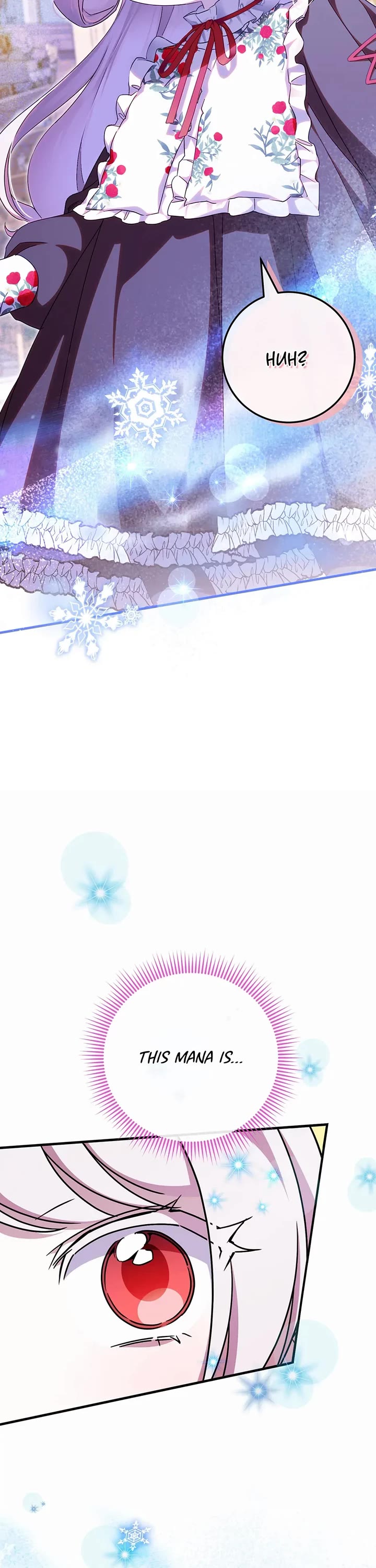 The Princess Is Evil chapter 106 page 41