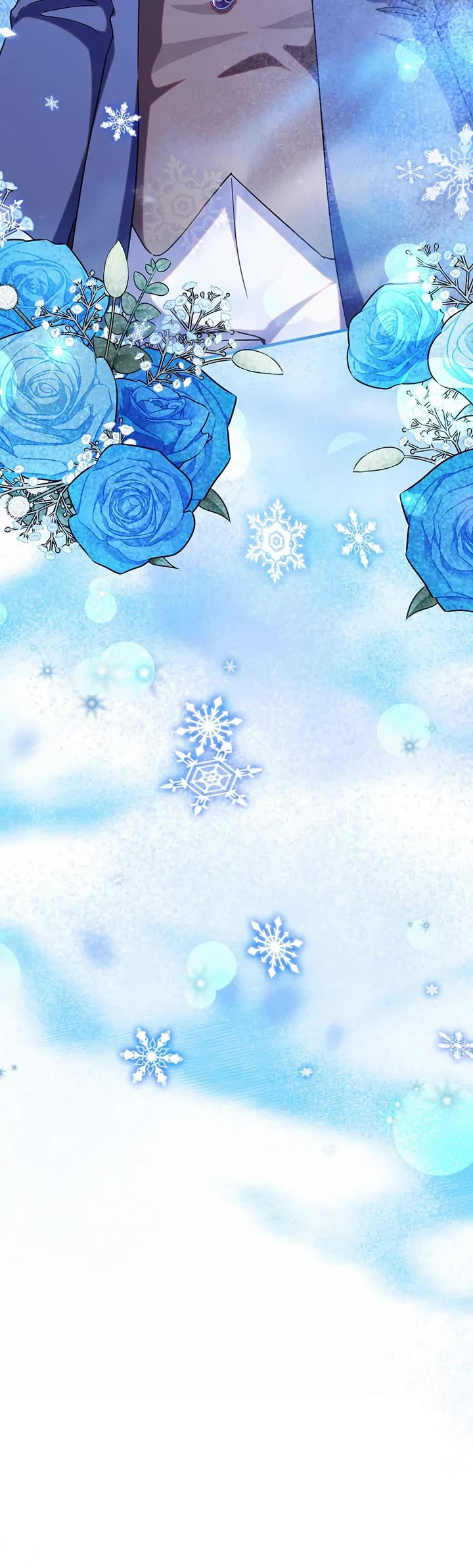 The Princess Is Evil chapter 106 page 44