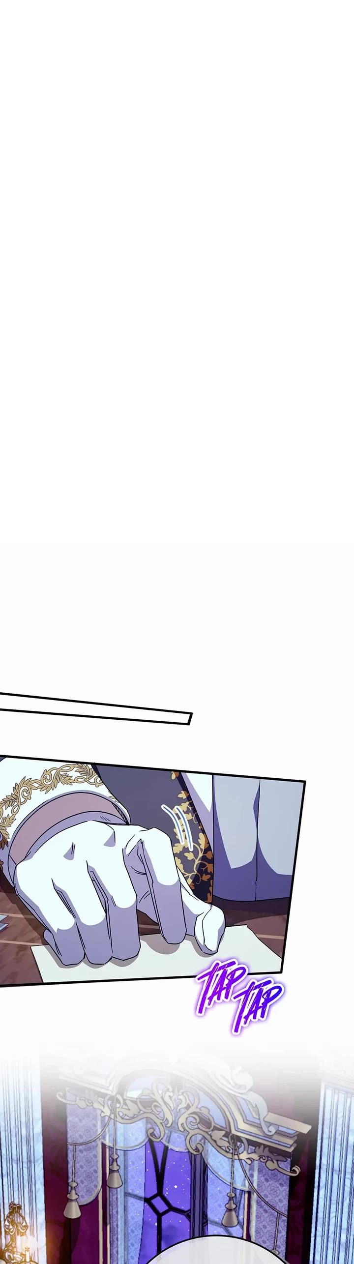 The Princess Is Evil chapter 107 page 24