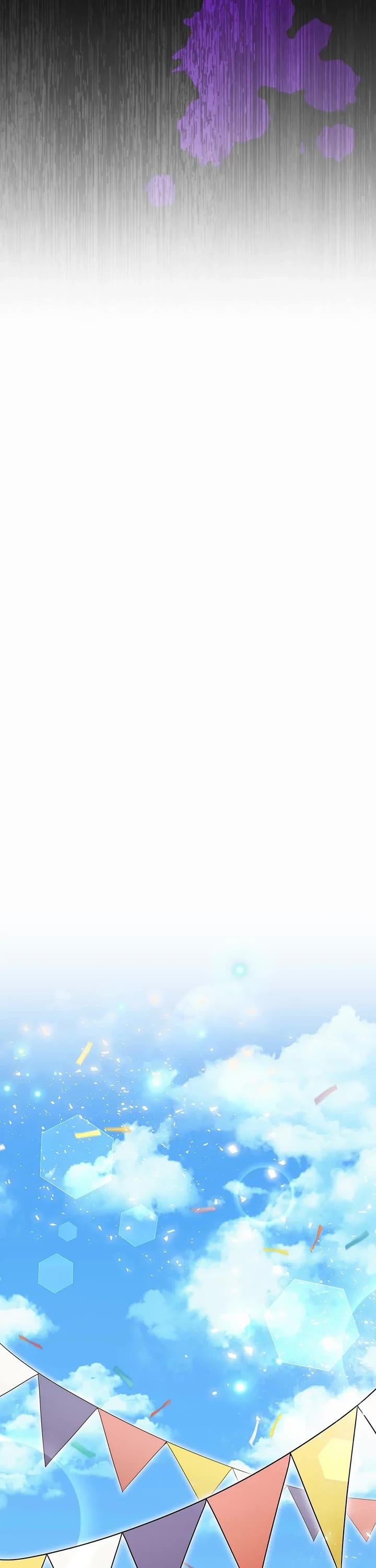 The Princess Is Evil chapter 107 page 31