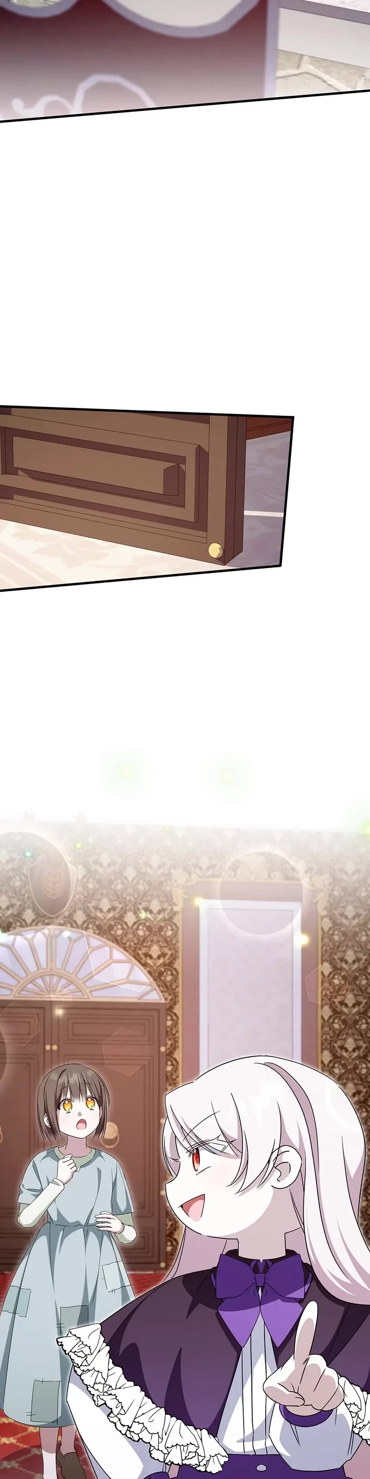 The Princess Is Evil chapter 108 page 14