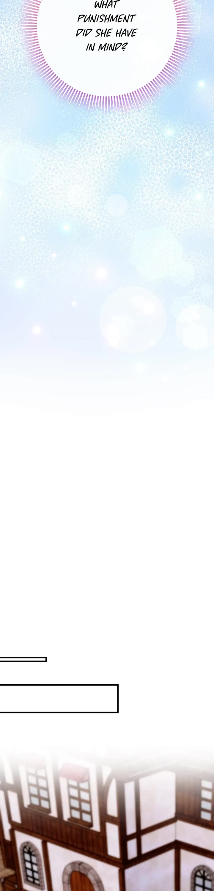 The Princess Is Evil chapter 108 page 41