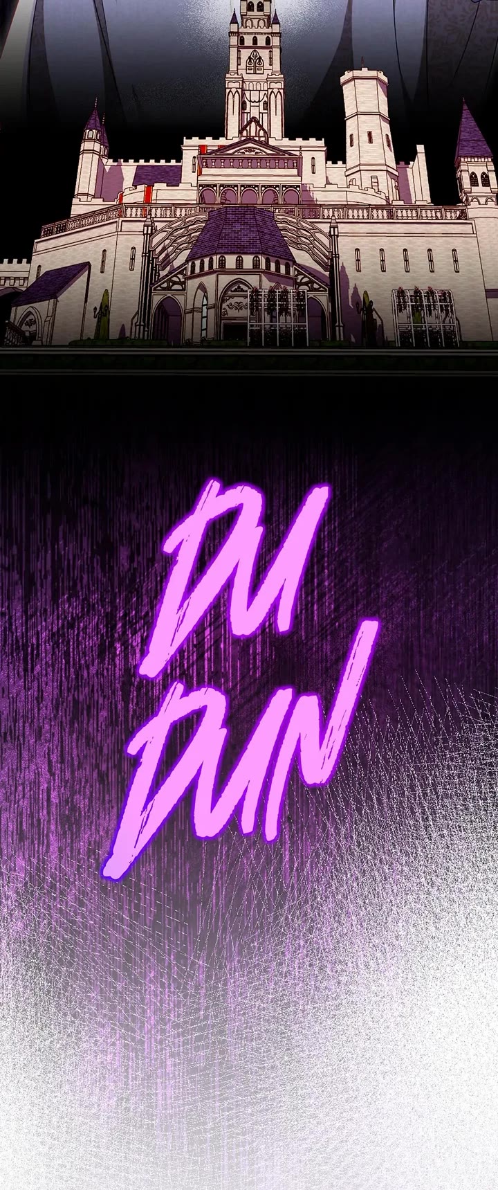 The Princess Is Evil chapter 109 page 38