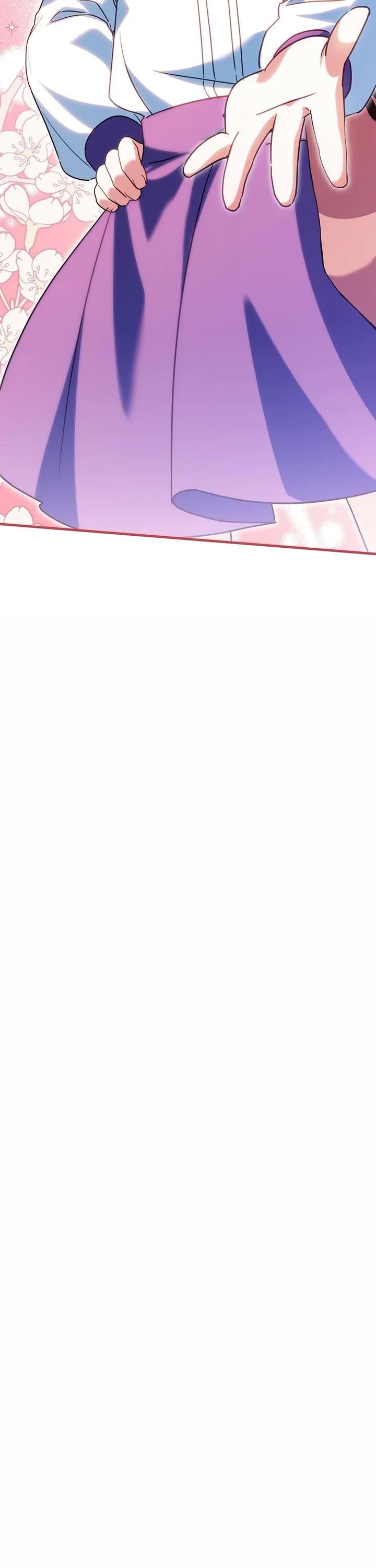 The Princess Is Evil chapter 110 page 32