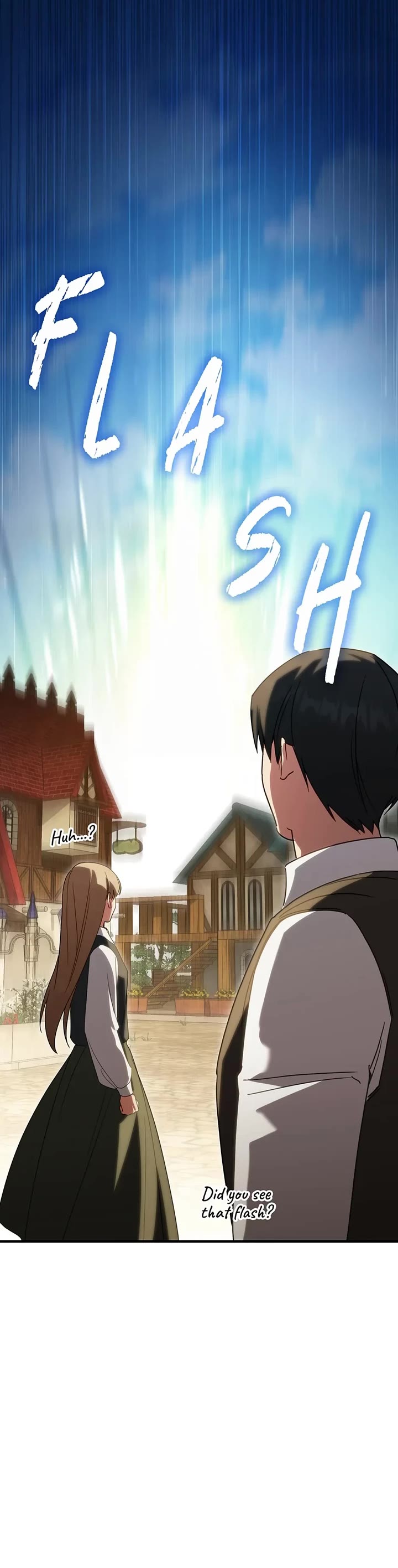 The Princess Is Evil chapter 110 page 40