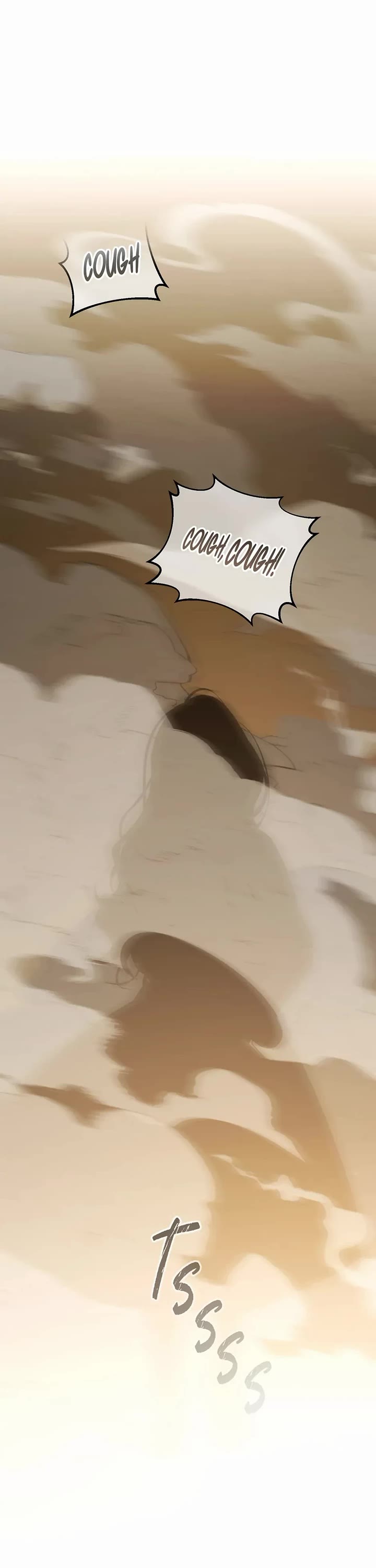 The Princess Is Evil chapter 110 page 41