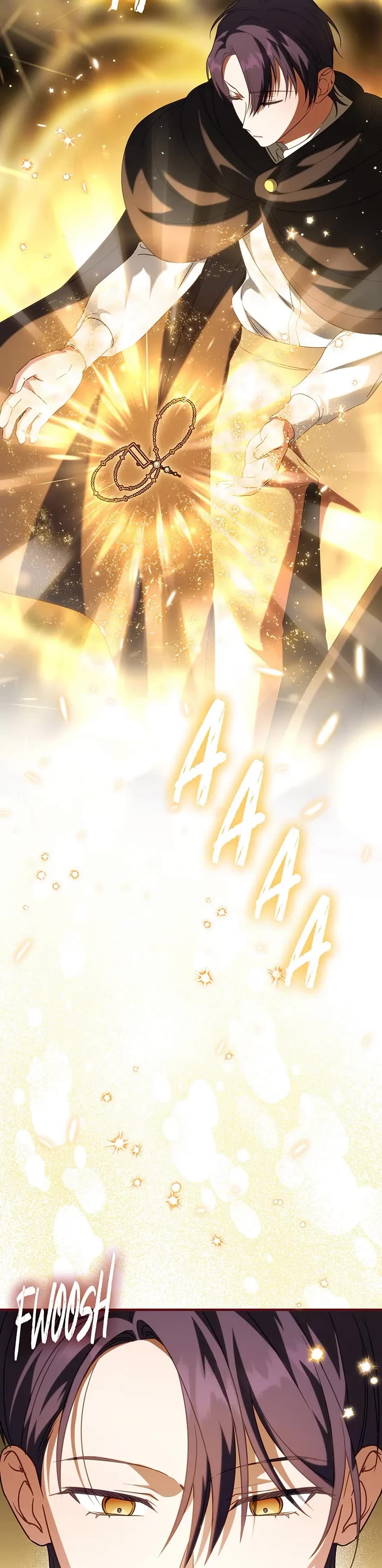 The Princess Is Evil chapter 111 page 25