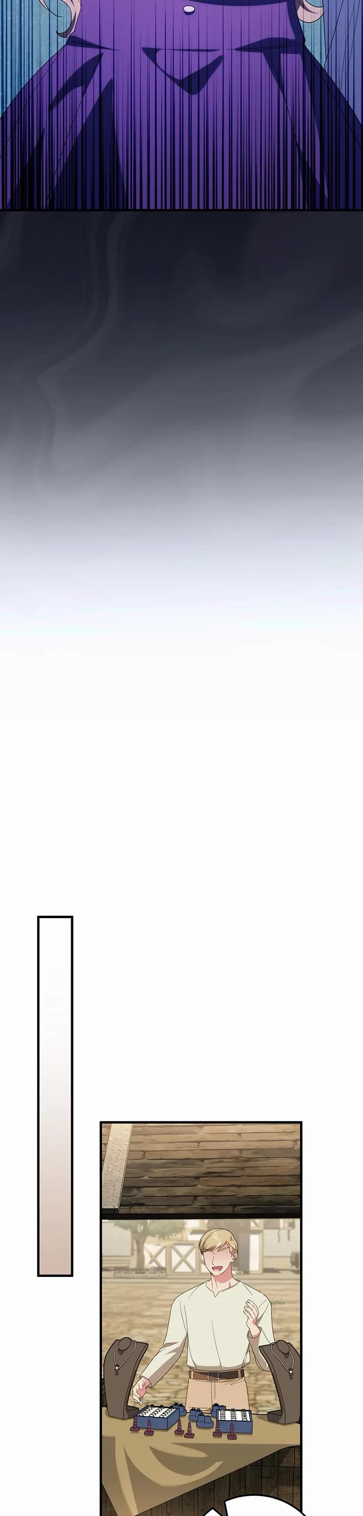 The Princess Is Evil chapter 111 page 27